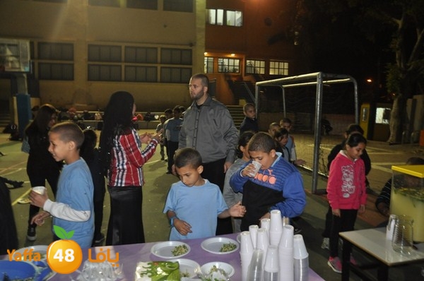 tolab 7san qmeam (73).JPG